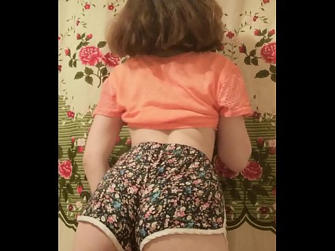 ❤️ Jeune fille sexy se déshabillant devant la caméra. ️❌ Porno fait maison at fr.ergoupa.top