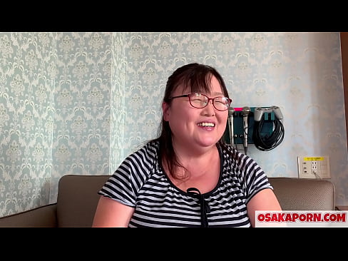 ❤️ Une grosse maman japonaise montre ses énormes seins et profite d'un sex toy. Une maman asiatique de 51 ans parle de son expérience sexuelle. Yukiko 1 OSAKAPORN grosse milf ️❌ Porno fait maison at fr.ergoupa.top
