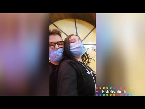 ❤️ Cette foutue quarantaine me rend fou. ️❌ Porno fait maison at fr.ergoupa.top