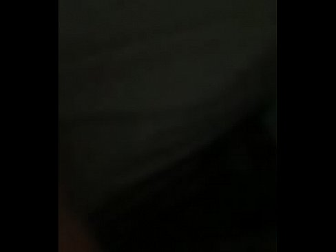 ❤️ Infirmière d'hôpital cancer chaud chienne ️❌ Porno fait maison at fr.ergoupa.top