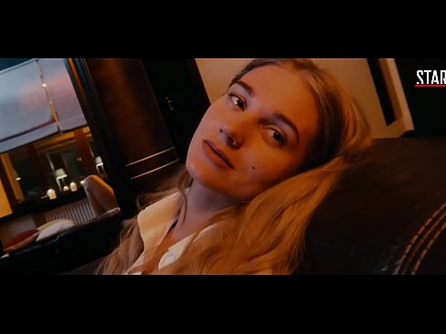 ❤️ SCÈNE DE SEXE AVEC KRISTINA ASMUS (FULL HD 1080) ️❌ Porno fait maison at fr.ergoupa.top