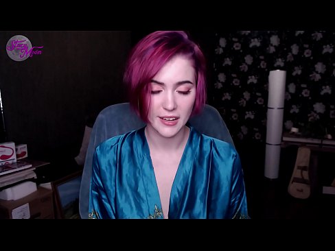 ❤️ Instruction sur la branlette d'une fille russe en anglais ️❌ Porno fait maison at fr.ergoupa.top