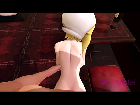 ❤️ Fiona bergère cancer hentai ️❌ Porno fait maison at fr.ergoupa.top