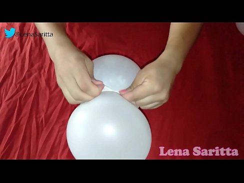 ❤️ Comment faire un jouet vagin ou anus à la maison ️❌ Porno fait maison at fr.ergoupa.top
