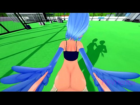 ❤️ Fille de monstre harpie. ️❌ Porno fait maison at fr.ergoupa.top