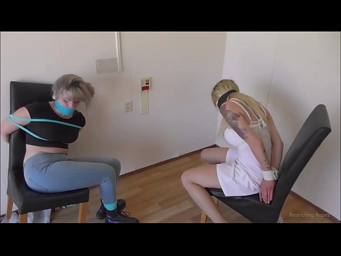 ❤️ Dépendante / attachée et bâillonnée / demoiselle en détresse ️❌ Porno fait maison at fr.ergoupa.top