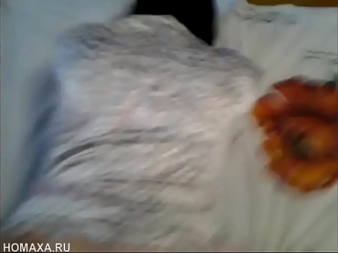 ❤️ Baiser sa femme avec un cul magnifique ️❌ Porno fait maison at fr.ergoupa.top
