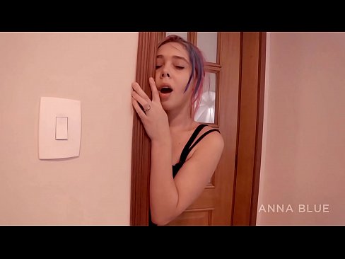 ❤️ Je me suis vengé de mon frère. J'ai couché avec sa copine. Une lesbienne qui se venge. ️❌ Porno fait maison at fr.ergoupa.top
