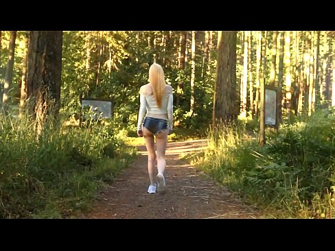 ❤️ Belle femme se déplace lentement, pas de vidéo nue ️❌ Porno fait maison at fr.ergoupa.top