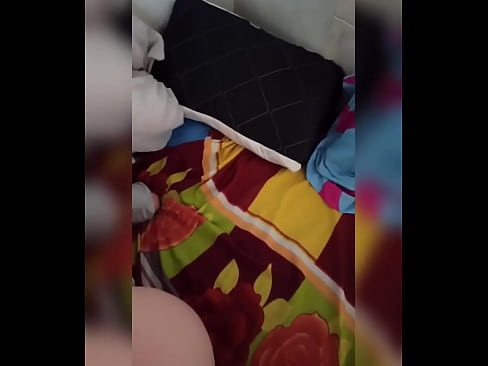 ❤️ Ma colocataire reste seule à la maison parce que son mari est en vacances et j'en profite pour la baiser et lui remplir le cul de lait. ️❌ Porno fait maison at fr.ergoupa.top