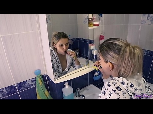 ❤️ Hack avec jeune en pyjama finit oral cum dans le cul - letty black ️❌ Porno fait maison at fr.ergoupa.top