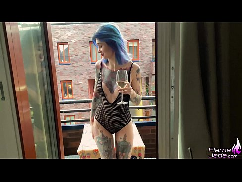 ❤️ Fille énorme suçant à pleine bouche et baisant passionnément sous le ciel ouvert ️❌ Porno fait maison at fr.ergoupa.top